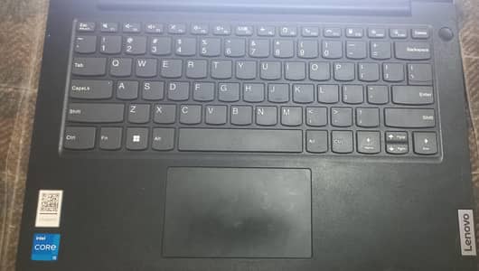lenovo core i5 generation 12