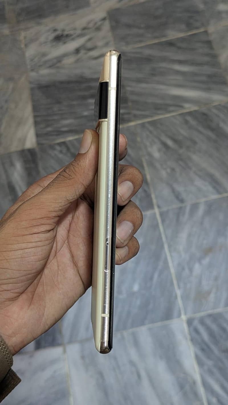 Google Pixel 6 Pro 2