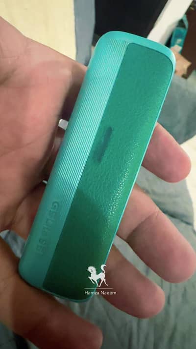G5 lite se for 18+