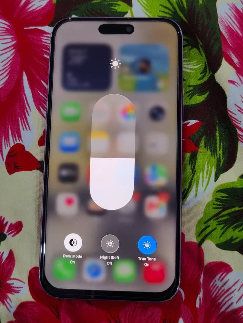 Apple iPhone 16 Plus 1