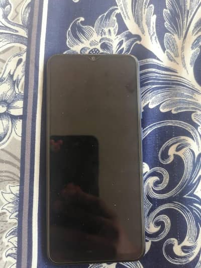 Samsung Galaxy A03 4GB RAM 64GB ROM Box Available