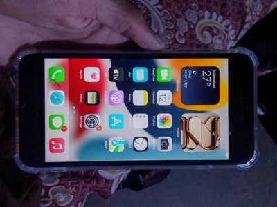 Apple iPhone 6S Plus 32Gb