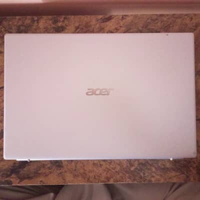 core i 3 11 gen