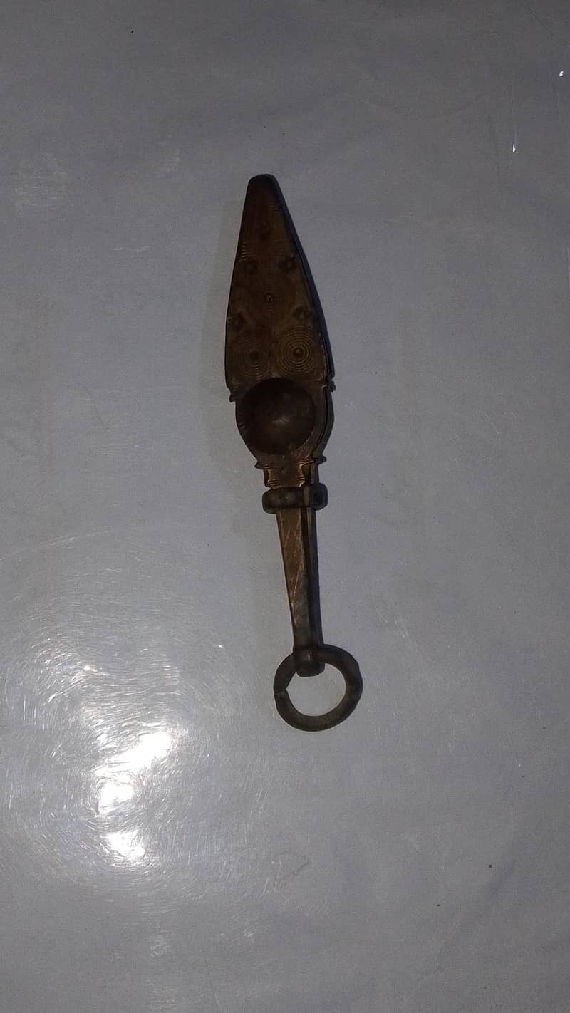 old nayab cheezy 2