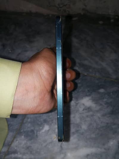 Samsung Mobile A07 5G