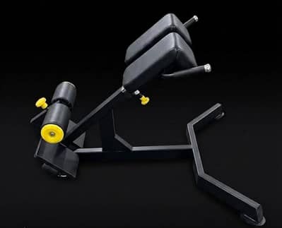 03335401216 leg press leg curler hamstring hyper extension bench squat