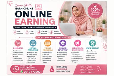 online jobs/full time/part time/simple typing jobs for boys and girls