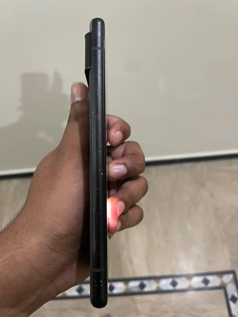 Google Pixel 6 3