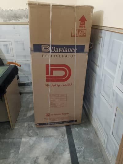 Box pack frig 03064395139
