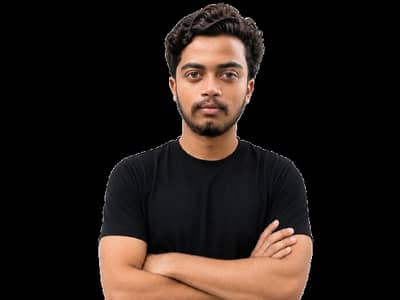 Muhammad Asad