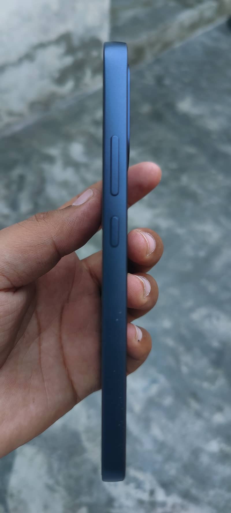 OPPO A6s 1