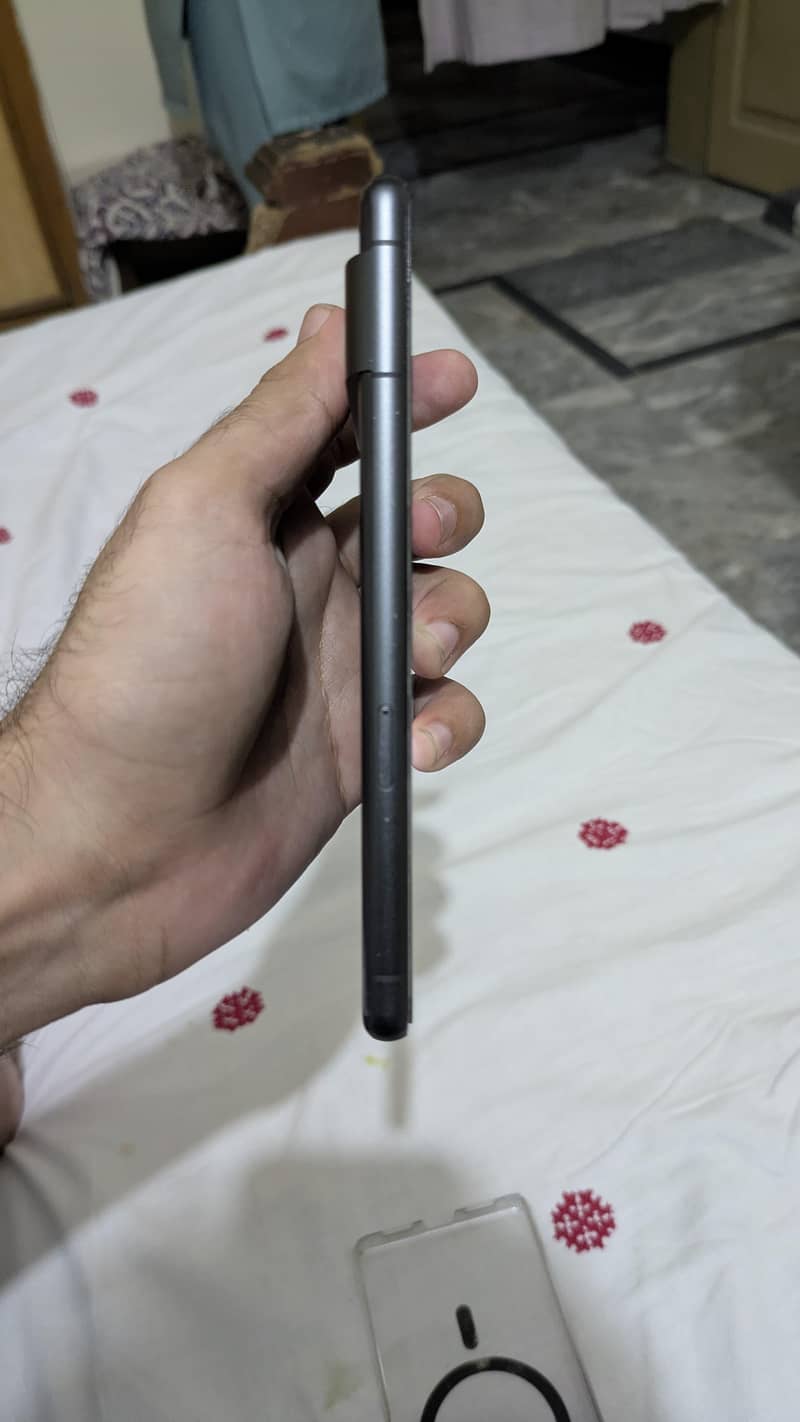 Google Pixel 7 1