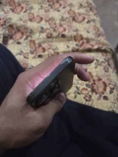 Apple iPhone 14 Pro
