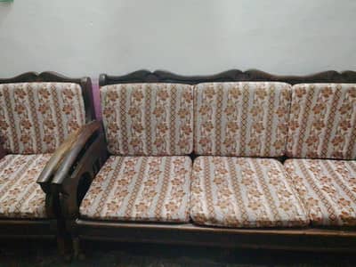 sofa+gadiyan
