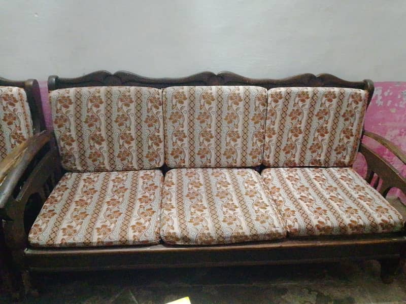 sofa+gadiyan 2