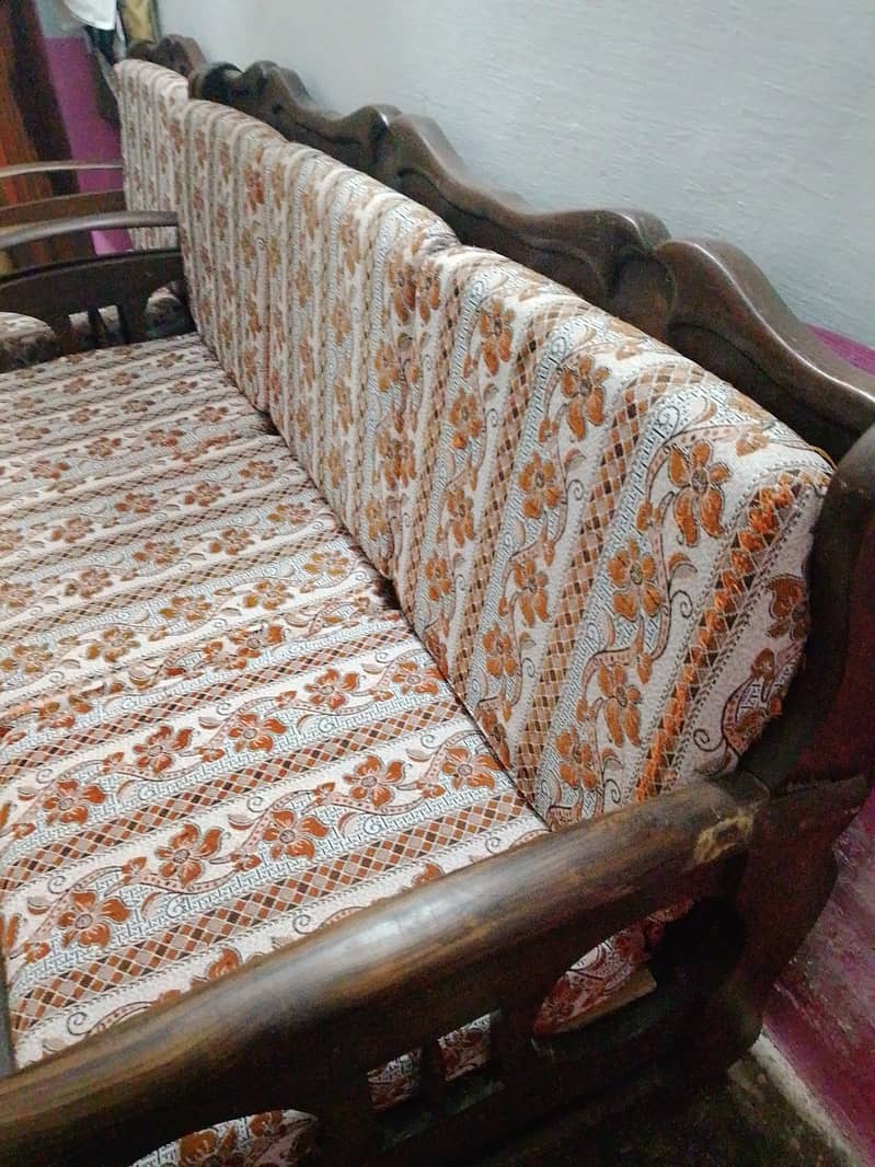 sofa+gadiyan 3