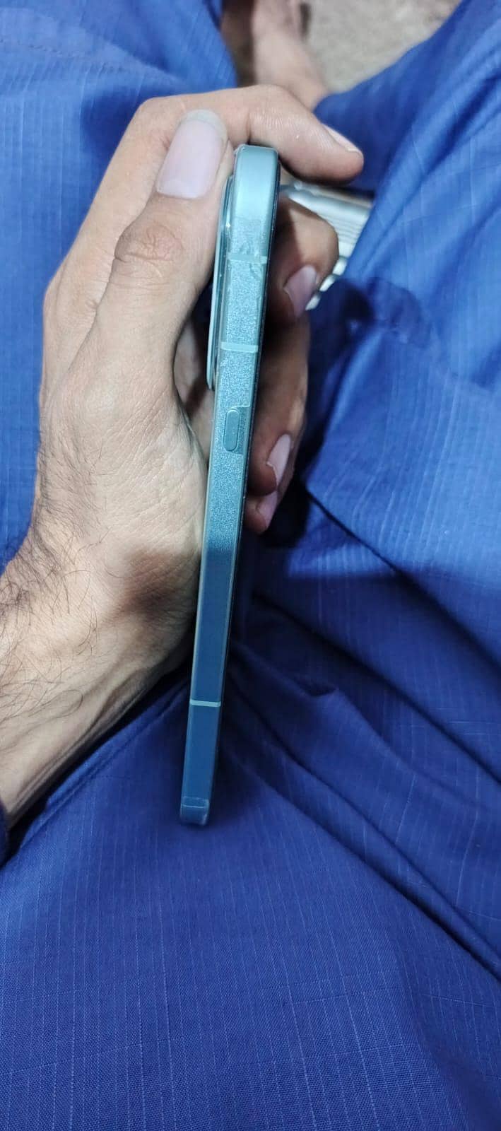 Infinix Note 60 3