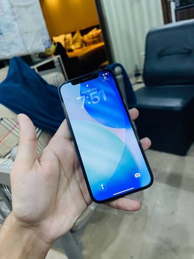 Iphone 12 128 Factory unlocked
