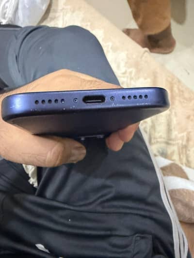 Apple iPhone 17 Pro