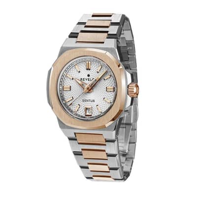 Revelot Chain Watch
