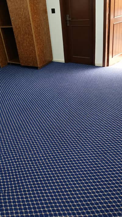 carpet for sale