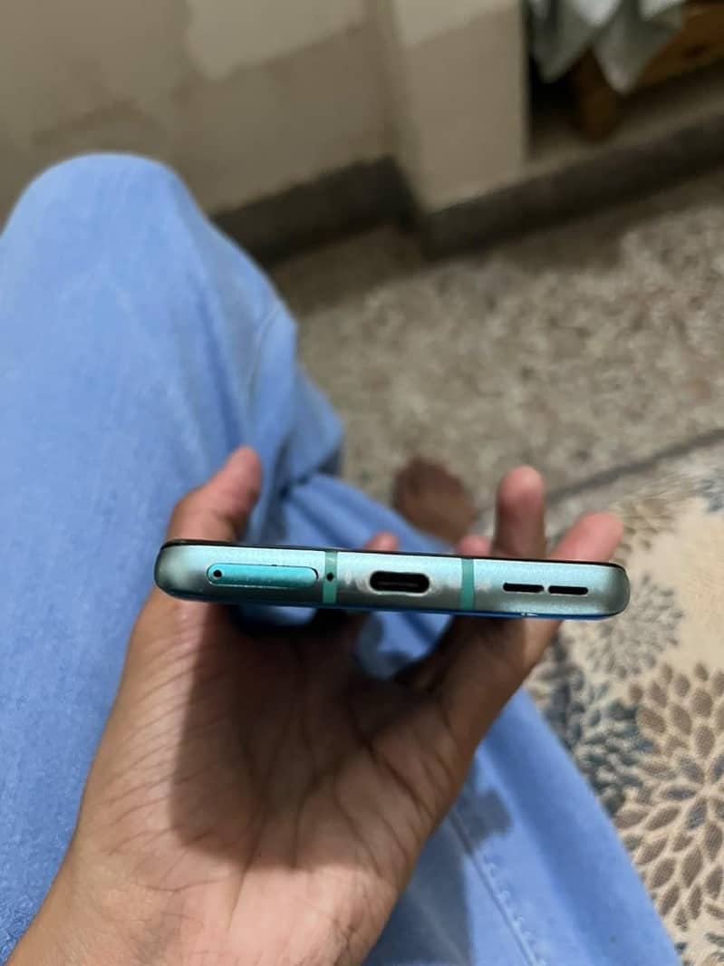 One Plus 8 1
