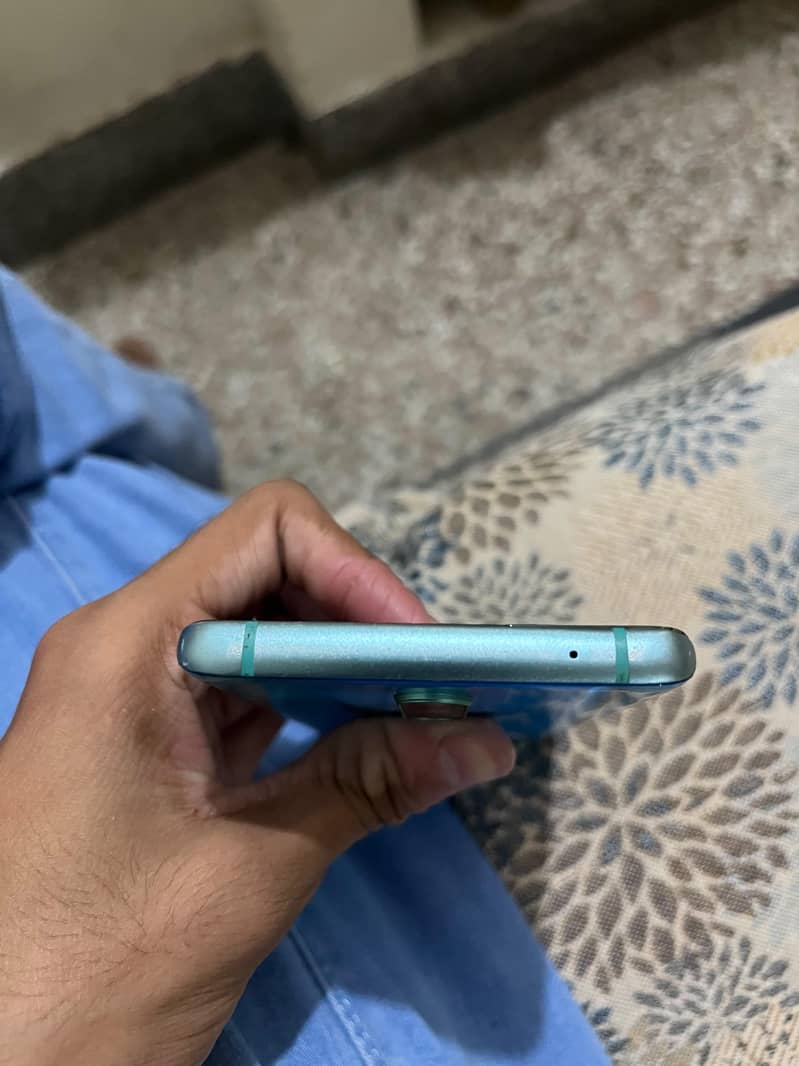 One Plus 8 2