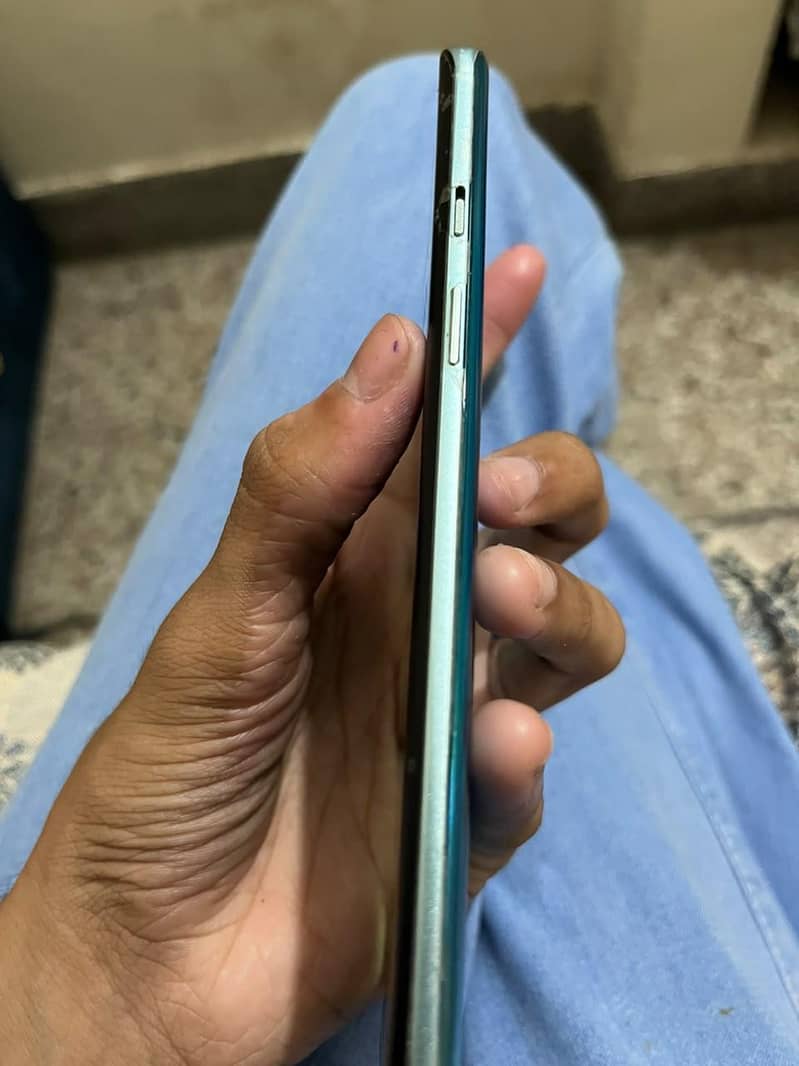 One Plus 8 3