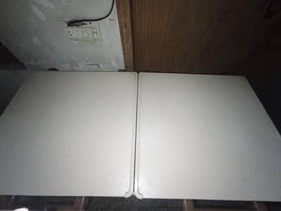 selling my Dawlance refrigerator