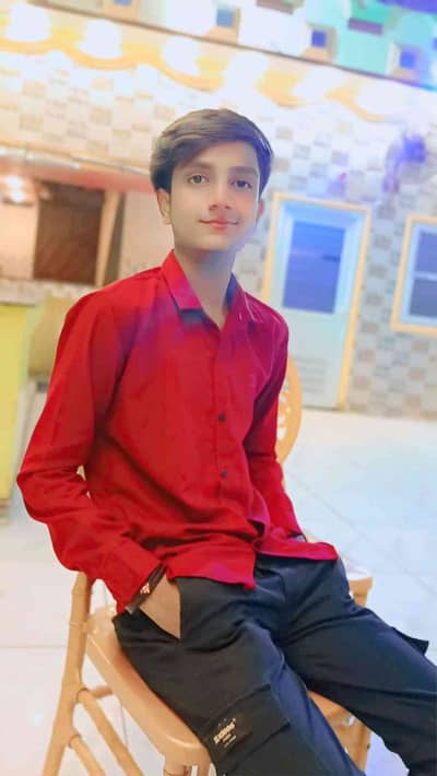 Ansar guhman 