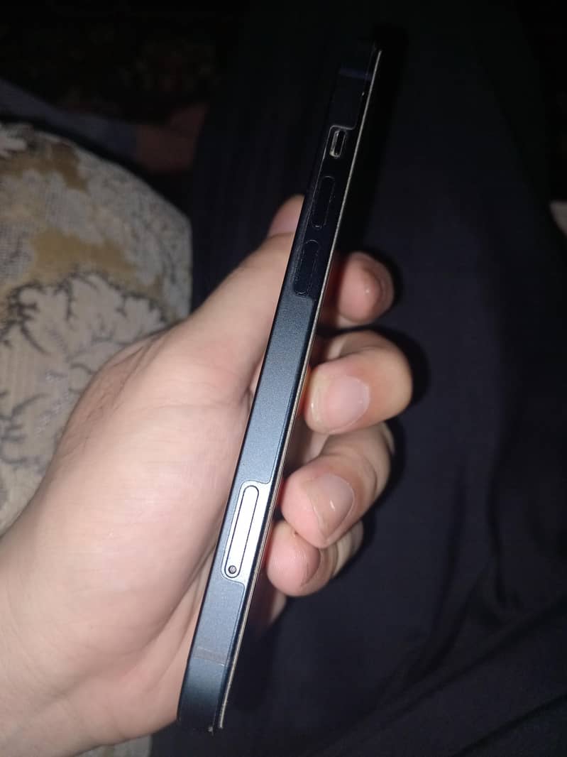 Apple iPhone 13 0
