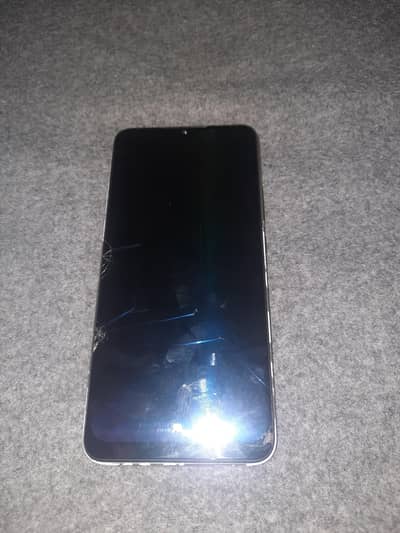 Vivo s1 pro 8/256