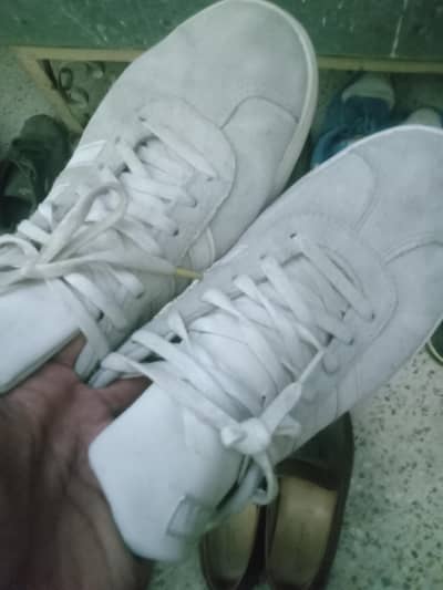 Adidas shoes for sale