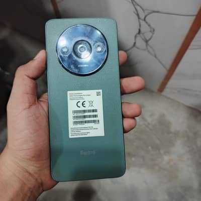 Realme Other Model A3