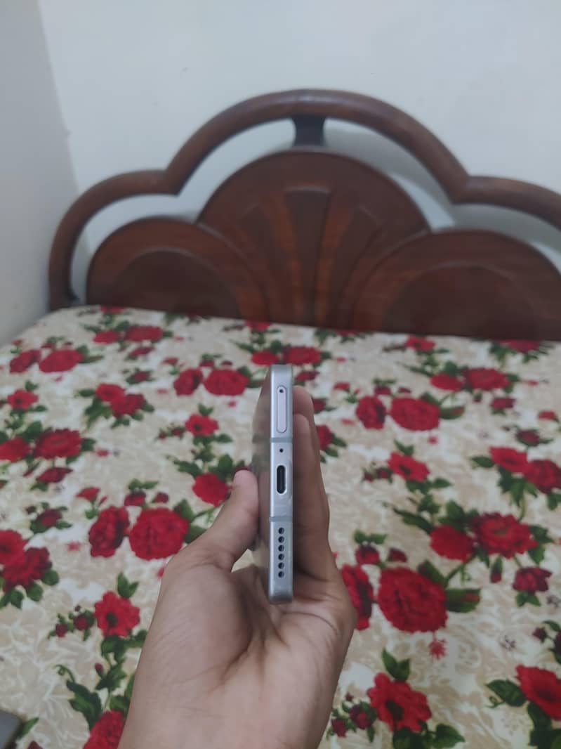 Infinix Note 50 11