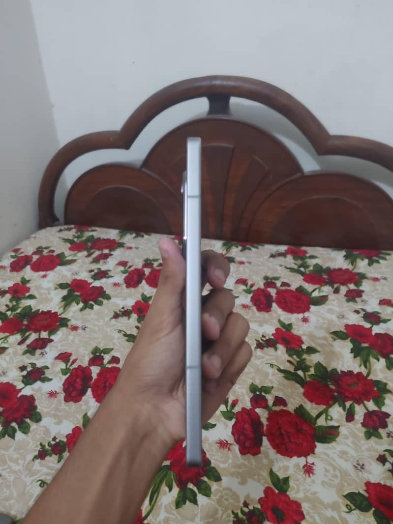 Infinix Note 50 13