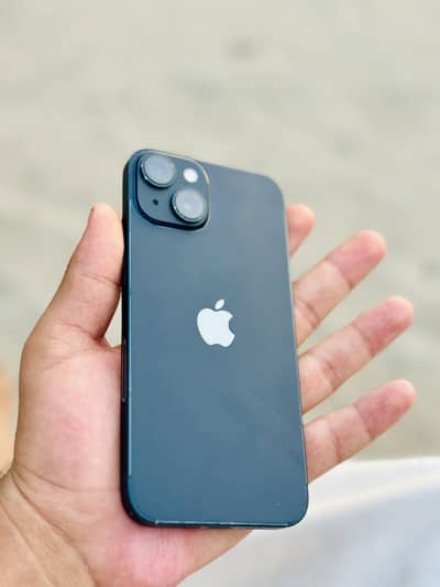 Apple iPhone 14 urgent sell
