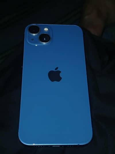 Apple iPhone 13 . . . . . . WhatsApp. . . 0.3. 3.2.7.7. 1.5. 2.7.7