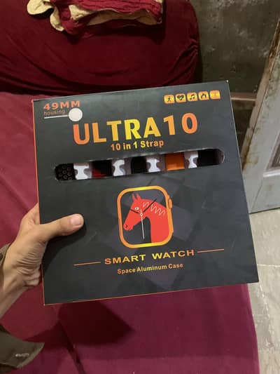 ultra 10