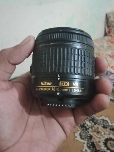 nikon