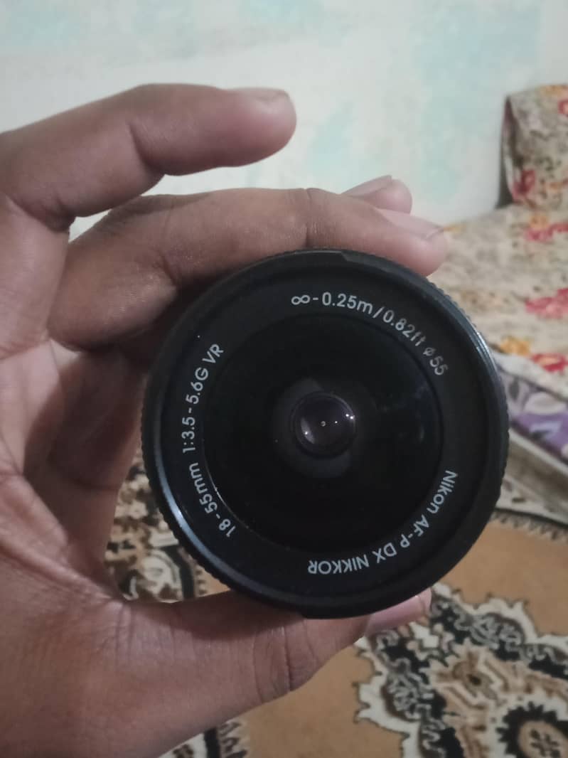 nikon 1