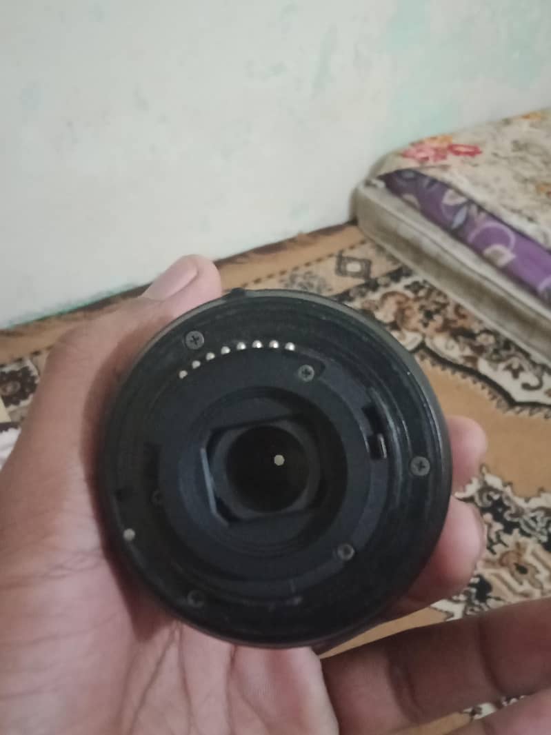 nikon 2