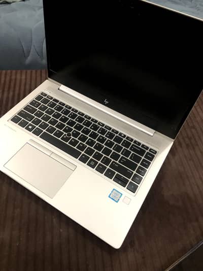 HP 250 G8 Laptop – Core i5 11th Gen | 16GB RAM | SSD