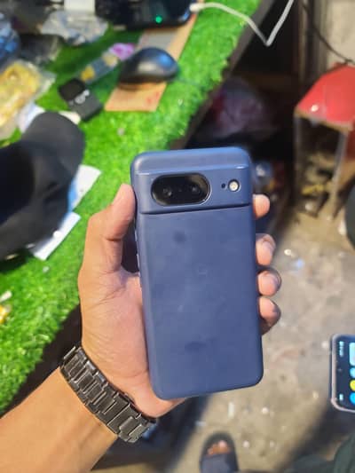 urgent sale Google Pixel 8