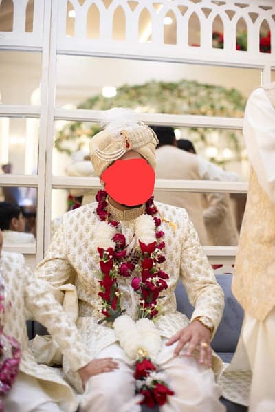 Men's sherwani | Sherwani Wedding wear Branded sherwani for sale