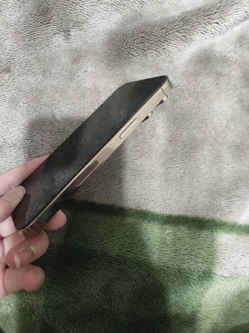 Apple iPhone 13 Pro 2