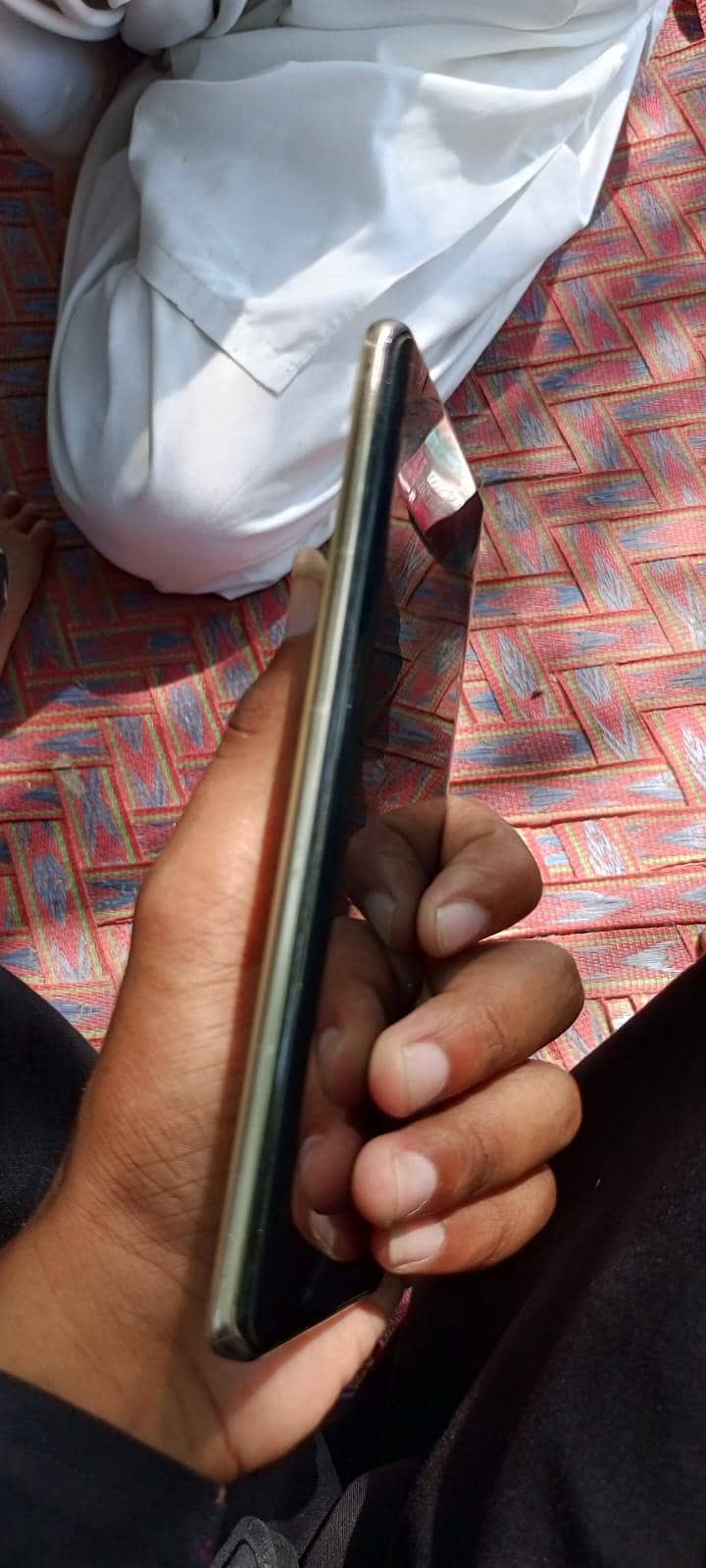 Infinix Zero 30 2