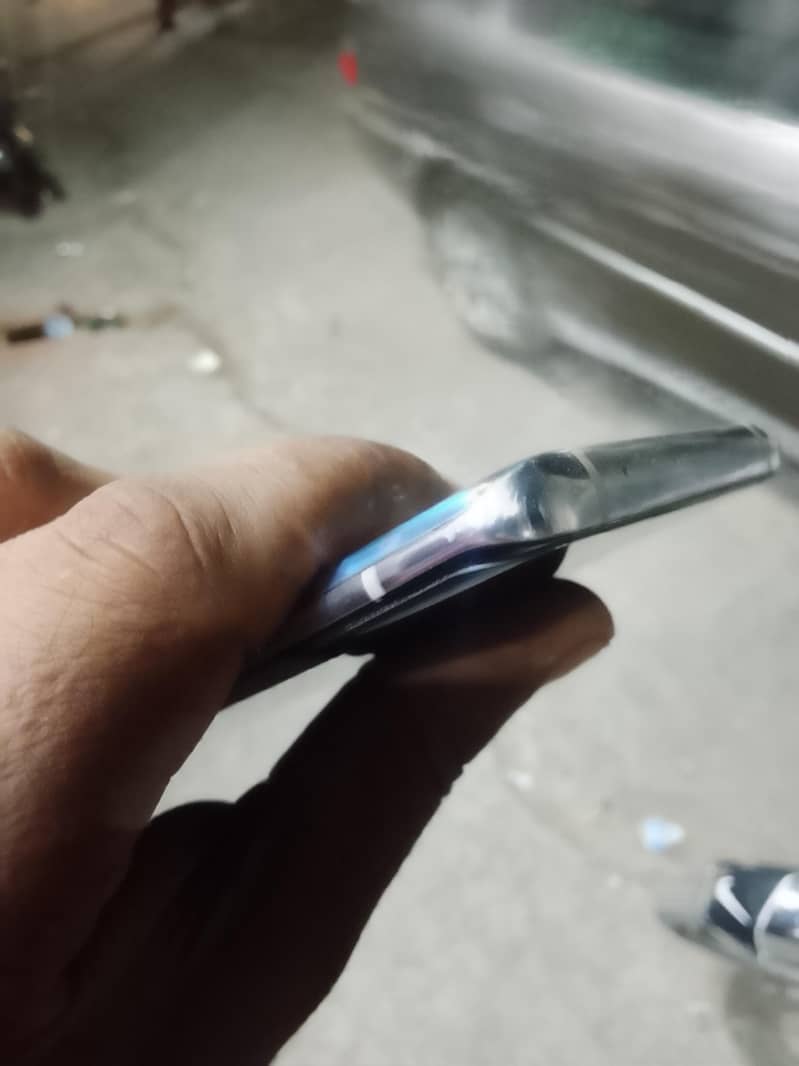 One Plus 8 0