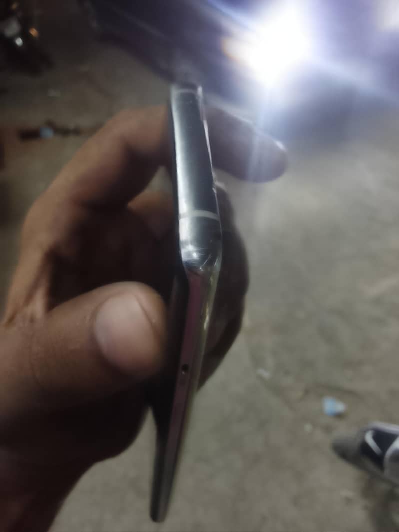 One Plus 8 1