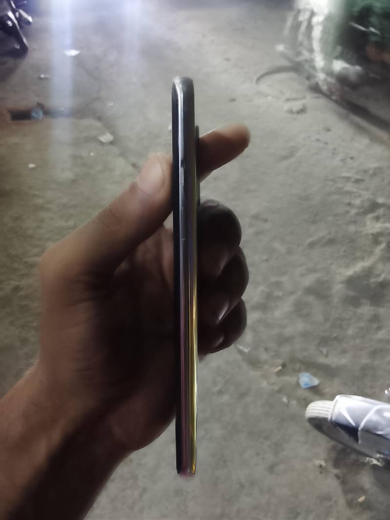 One Plus 8 4
